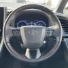 toyota alphard 2024 -TOYOTA--Alphard 3BA-AGH40W--AGH40-4005953---TOYOTA--Alphard 3BA-AGH40W--AGH40-4005953- image 20
