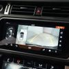 land-rover range-rover 2021 CFJ1848129 image 4