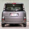 toyota sienta 2010 quick_quick_NCP81G_NCP81-5134728 image 17