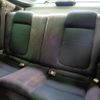honda integra 1997 -HONDA--Integra DC2--DC2-1202430---HONDA--Integra DC2--DC2-1202430- image 31