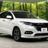 honda vezel 2018 -HONDA--VEZEL DAA-RU4--RU4-1304820---HONDA--VEZEL DAA-RU4--RU4-1304820- image 17