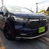 honda odyssey 2021 quick_quick_6BA-RC1_RC1-1408101 image 10
