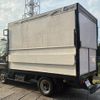 mitsubishi-fuso canter-guts 2007 CFJ1529807 image 36