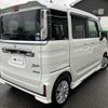 suzuki spacia 2020 CFJ1869315 image 12