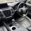 toyota crown-hybrid 2018 quick_quick_AZSH21_1000820 image 10