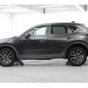 mazda cx-5 2017 -MAZDA--CX-5 DBA-KFEP--KFEP-103712---MAZDA--CX-5 DBA-KFEP--KFEP-103712- image 10