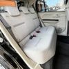 daihatsu boon 2016 -DAIHATSU--Boon DBA-M700S--M700S-0003354---DAIHATSU--Boon DBA-M700S--M700S-0003354- image 18