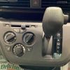 mitsubishi ek-wagon 2021 quick_quick_B33W_B33W-0107947 image 12