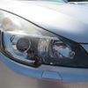 subaru legacy-touring-wagon 2014 quick_quick_DBA-BRM_BRM-031194 image 12