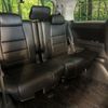 toyota alphard 2012 -TOYOTA--Alphard DBA-ANH20W--ANH20-8228483---TOYOTA--Alphard DBA-ANH20W--ANH20-8228483- image 10