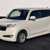 toyota bb 2012 -TOYOTA--bB CBA-QNC21--QNC21-0106687---TOYOTA--bB CBA-QNC21--QNC21-0106687- image 1