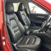 mazda cx-5 2018 -MAZDA--CX-5 3DA-KF2P--KF2P-210716---MAZDA--CX-5 3DA-KF2P--KF2P-210716- image 11