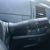 toyota estima 2016 -TOYOTA--Estima DBA-ACR50W--ACR50-7129588---TOYOTA--Estima DBA-ACR50W--ACR50-7129588- image 3