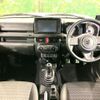 suzuki jimny 2021 -SUZUKI--Jimny 3BA-JB64W--JB64W-202217---SUZUKI--Jimny 3BA-JB64W--JB64W-202217- image 2