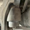 nissan diesel-ud-quon 2014 CFJ1688889 image 67