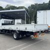 mitsubishi-fuso fighter 2017 -MITSUBISHI--Fuso Fighter TKG-FK61F--FK61F-595405---MITSUBISHI--Fuso Fighter TKG-FK61F--FK61F-595405- image 4