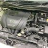 mazda demio 2014 quick_quick_DEJFS_DEJFS-173713 image 18