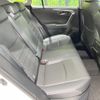 toyota rav4 2024 quick_quick_AXAH54_AXAH54-4055924 image 9