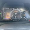 lexus ux 2020 CFJ1828511 image 23