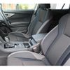 subaru impreza-wagon 2019 CFJ1807838 image 16