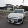 toyota probox-van 2020 504749-RAOID:13841 image 6