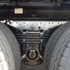 mitsubishi-fuso super-great 2025 -MITSUBISHI--Super Great 2PG-FV80HX--FV80HX-800081---MITSUBISHI--Super Great 2PG-FV80HX--FV80HX-800081- image 11