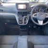 subaru stella 2014 -SUBARU--Stella DBA-LA150F--LA150F-0000283---SUBARU--Stella DBA-LA150F--LA150F-0000283- image 4