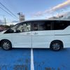 nissan serena 2018 -NISSAN--Serena DAA-HFC27--HFC27-008195---NISSAN--Serena DAA-HFC27--HFC27-008195- image 8