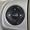 honda n-box 2014 -HONDA--N BOX DBA-JF1--JF1-1404064---HONDA--N BOX DBA-JF1--JF1-1404064- image 9