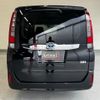 toyota noah 2014 quick_quick_ZWR80G_ZWR80-0061195 image 12