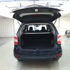 subaru forester 2015 ENHANCEAUTO_1_ea295207 image 13