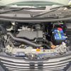 toyota roomy 2020 -TOYOTA--Roomy DBA-M900A--M900A-0453610---TOYOTA--Roomy DBA-M900A--M900A-0453610- image 18