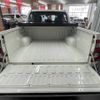 toyota hilux 2023 GOO_NET_EXCHANGE_0310193A30250411W001 image 14