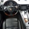 porsche panamera 2011 CFJ1867908 image 7