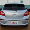 mitsubishi mirage 2017 -MITSUBISHI--Mirage DBA-A03A--A03A-0043579---MITSUBISHI--Mirage DBA-A03A--A03A-0043579- image 8