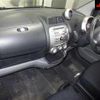 toyota passo 2009 -TOYOTA 【越谷 500ｾ8177】--Passo KGC10-0248228---TOYOTA 【越谷 500ｾ8177】--Passo KGC10-0248228- image 4