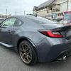 subaru brz 2023 -SUBARU--BRZ ZD8--ZD8-012019---SUBARU--BRZ ZD8--ZD8-012019- image 20