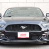 ford mustang 2015 -FORD--Ford Mustang -ﾌﾒｲ--1FA6P8TH2F5416543---FORD--Ford Mustang -ﾌﾒｲ--1FA6P8TH2F5416543- image 2