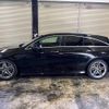 mercedes-benz cla-class 2020 quick_quick_118612M_W1K1186122N084167 image 7