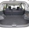 toyota prius-α 2014 CFJ1782781 image 6