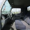 mitsubishi-fuso canter 2003 -MITSUBISHI--Canter FE82EE--500939---MITSUBISHI--Canter FE82EE--500939- image 22