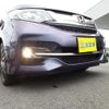 honda stepwagon 2015 -HONDA 【群馬 340ﾂ1017】--Stepwgn RP3--1027428---HONDA 【群馬 340ﾂ1017】--Stepwgn RP3--1027428- image 11