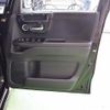 honda n-box 2022 -HONDA--N BOX 6BA-JF3--JF3-2382149---HONDA--N BOX 6BA-JF3--JF3-2382149- image 5