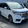 honda stepwagon 2021 quick_quick_6AA-RP5_RP5-1218172 image 3