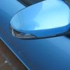 toyota aqua 2017 CFJ1759405 image 4