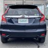 honda fit 2018 -HONDA--Fit DAA-GP6--GP6-3404213---HONDA--Fit DAA-GP6--GP6-3404213- image 6