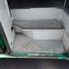 nissan civilian-bus 2011 25631210 image 43