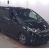 honda freed 2018 -HONDA--Freed DBA-GB5--GB5-1042540---HONDA--Freed DBA-GB5--GB5-1042540- image 1