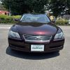 toyota mark-x 2009 CFJ1641152 image 7