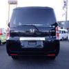 honda stepwagon 2012 -HONDA--Stepwgn RK1--RK1-1210852---HONDA--Stepwgn RK1--RK1-1210852- image 28